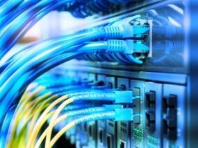 时时彩万能缩水手机版介绍